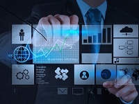 IN PURSUIT OF THE RIGHT LEARNING MANAGEMENT SYSTEM (LMS) FOR TODAY’S WORKPLACES