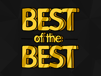 LEARNNOVATORS RANKED AMONG THE ‘TOP 10 ELEARNING CONTENT DEVELOPMENT COMPANIES FOR 2014’