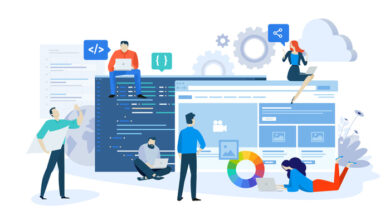 Progressive Web Apps for Better eLearning