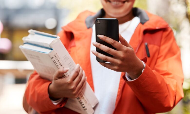 TikTok and the future of digital learning
