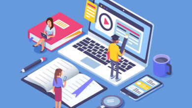 How Will AI Affect Learning?