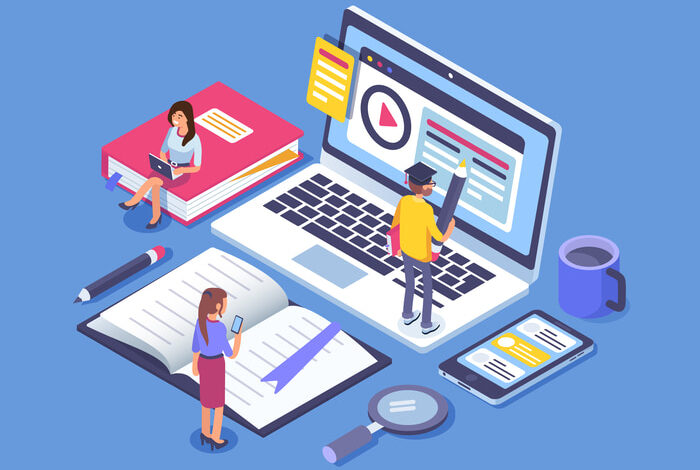 How Will AI Affect Learning?