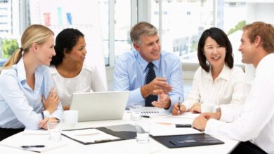 Is digital delivery the future of employability?