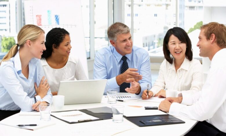 Is digital delivery the future of employability?