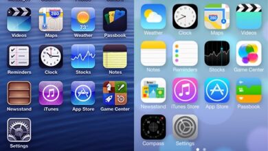 The benefits of using minimalism in digital learning