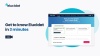 Top 5 Microlearning Platforms To Create Bite-sized Content