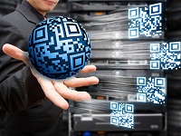 TOP 18 INCREDIBLE RESOURCES ON USING QR CODES IN E-LEARNING & M-LEARNING