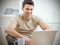 THE TRANSFORMATIVE JOURNEY OF CORPORATE MOOCS